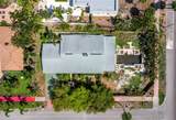 335 Arthur Drive - Photo 14
