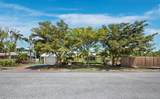 335 Arthur Drive - Photo 5