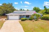 7615 17TH Avenue - Photo 1