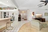7615 17TH Avenue - Photo 11