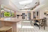7615 17TH Avenue - Photo 13