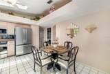 7615 17TH Avenue - Photo 14