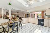 7615 17TH Avenue - Photo 15