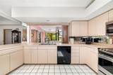 7615 17TH Avenue - Photo 16