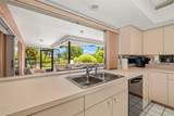 7615 17TH Avenue - Photo 17