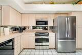 7615 17TH Avenue - Photo 18