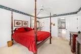 7615 17TH Avenue - Photo 20