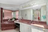 7615 17TH Avenue - Photo 22