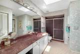 7615 17TH Avenue - Photo 23