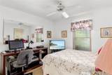 7615 17TH Avenue - Photo 24