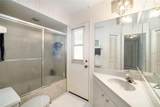 7615 17TH Avenue - Photo 25