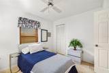 7615 17TH Avenue - Photo 26