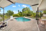 7615 17TH Avenue - Photo 28