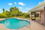 7615 17TH Avenue - Photo 29