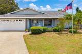 7615 17TH Avenue - Photo 3