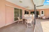 7615 17TH Avenue - Photo 31