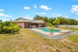7615 17TH Avenue - Photo 34