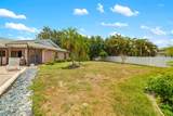 7615 17TH Avenue - Photo 35