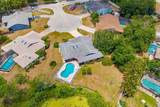 7615 17TH Avenue - Photo 38