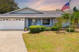 7615 17TH Avenue - Photo 4