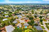 7615 17TH Avenue - Photo 40