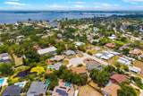 7615 17TH Avenue - Photo 41
