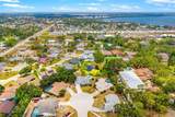 7615 17TH Avenue - Photo 42