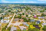 7615 17TH Avenue - Photo 43
