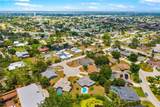 7615 17TH Avenue - Photo 44