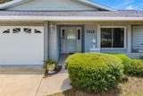 7615 17TH Avenue - Photo 5