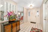 7615 17TH Avenue - Photo 6