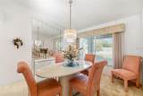 7615 17TH Avenue - Photo 7