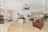 7615 17TH Avenue - Photo 8