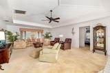 7615 17TH Avenue - Photo 9