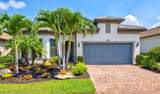 5740 Eagle Creek Road - Photo 1