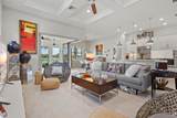 5740 Eagle Creek Road - Photo 10