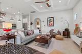 5740 Eagle Creek Road - Photo 11