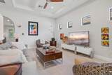 5740 Eagle Creek Road - Photo 12