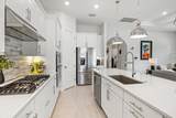 5740 Eagle Creek Road - Photo 19