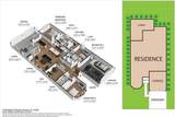 5740 Eagle Creek Road - Photo 2