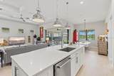 5740 Eagle Creek Road - Photo 20