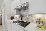 5740 Eagle Creek Road - Photo 21