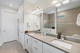5740 Eagle Creek Road - Photo 28
