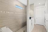 5740 Eagle Creek Road - Photo 29