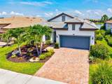 5740 Eagle Creek Road - Photo 3