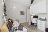 5740 Eagle Creek Road - Photo 32