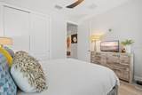 5740 Eagle Creek Road - Photo 37