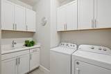 5740 Eagle Creek Road - Photo 38
