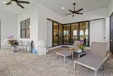 5740 Eagle Creek Road - Photo 39