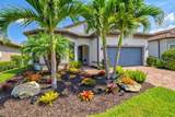 5740 Eagle Creek Road - Photo 4